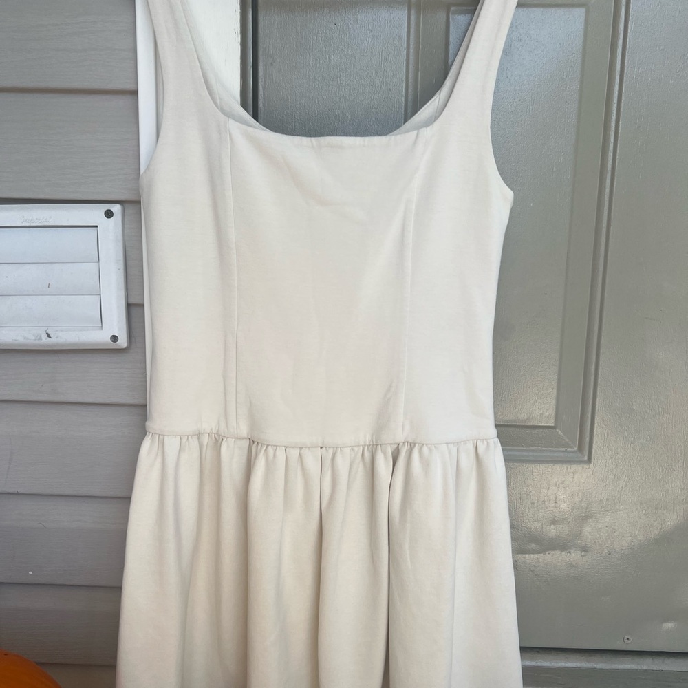 Rue Sophie Mini Dress